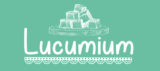 Lucumium